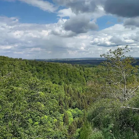 In For 8 Personen Dom wakacyjny *