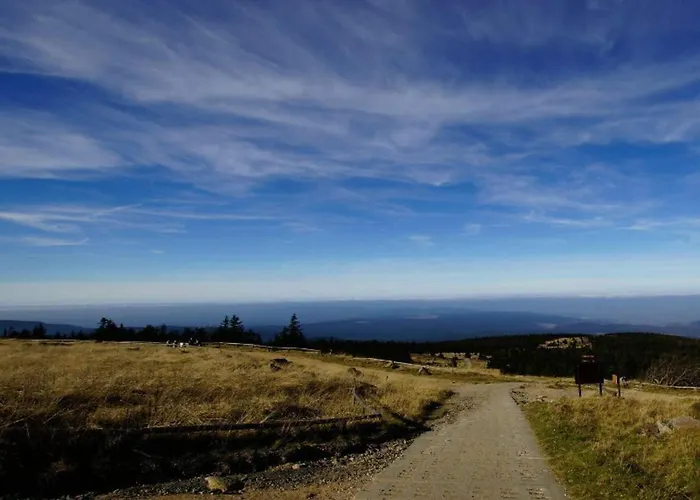 Semesterbostad In For 8 Personen *